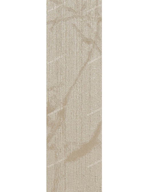 Обои Portofino Elegance 125044