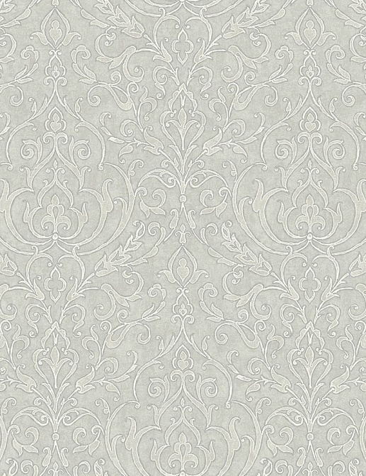 Обои Wallquest Casa Mia - Opal RM50303