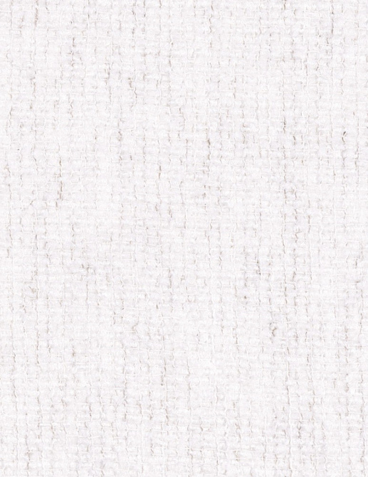 Ткань Casamance Hesperia 43620130