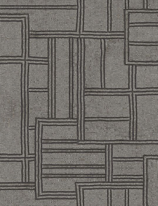 Обои Arte Paleo 50560
