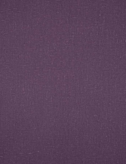 Обои Phillip Jeffries Tailored Walls 6621