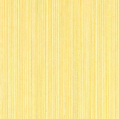 Обои Thibaut Stripe Resource IV T2907