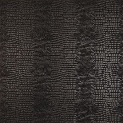 Обои Thibaut Texture Resource II T3015