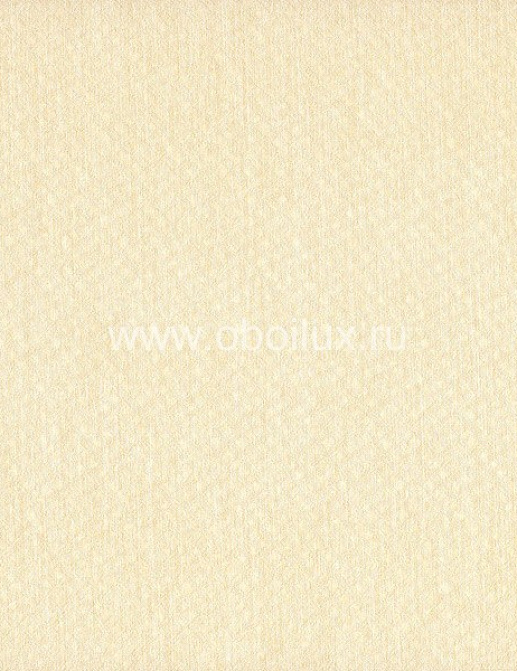 Обои Eijffinger Versailles 572001