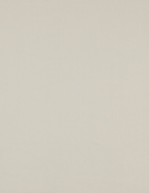 Ткань Colefax and Fowler Hamlin F4737/01