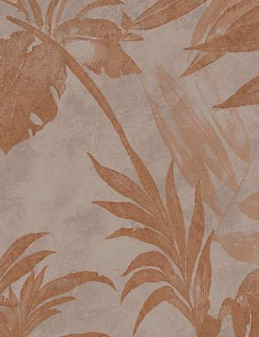 Обои Grandeco Nature Luxury NL-01-07-2
