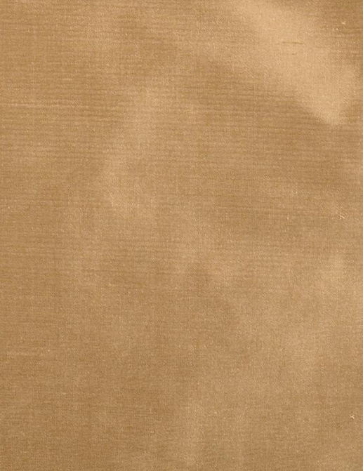 Ткань Duralee Silk Dupioni Cypress Collection 89188/225