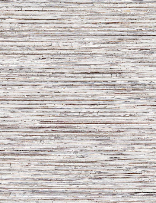 Обои Omexco Pure PU241