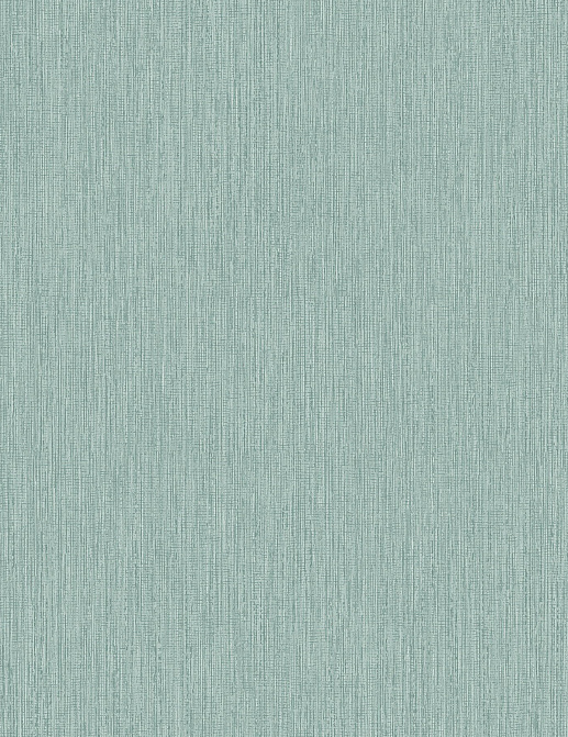 Обои Grandeco Perfect Harmony PH1106