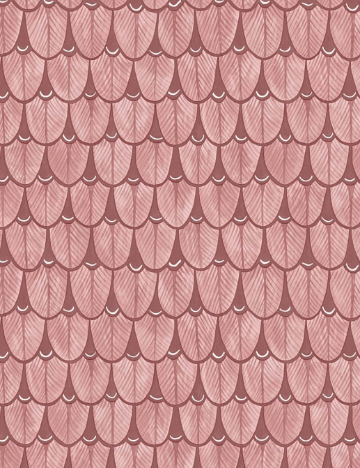 Обои Cole & Son Ardmore Baobab 129/7031