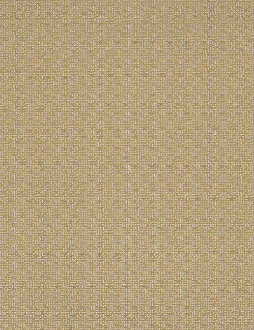 Обои Casamance Archipel 75331732