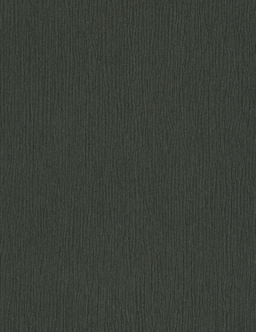 Обои Casamance Canopee 73081076