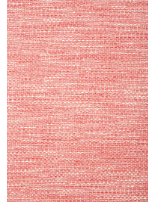 Обои Thibaut Grasscloth Resource V T24118