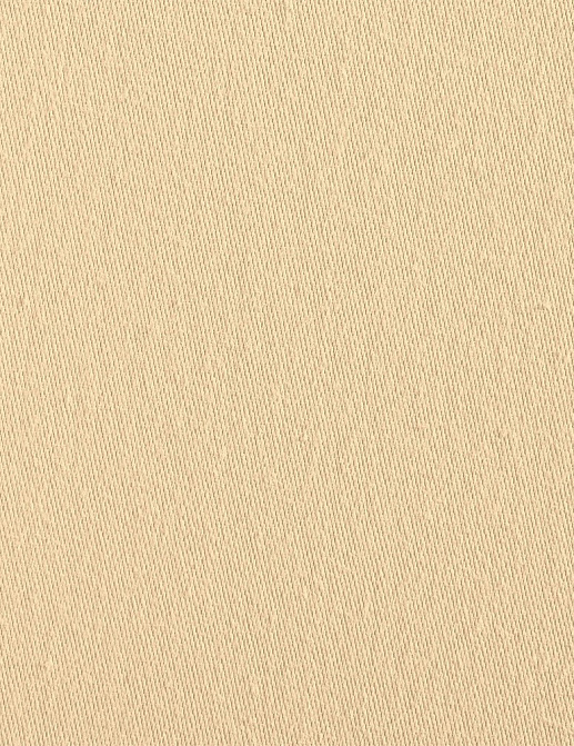 Ткань Houles Doublures Linings 11020-9060
