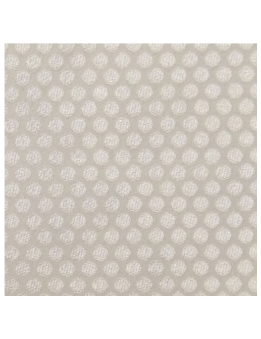 Ткань Prestigious Textiles Skandic 3114005