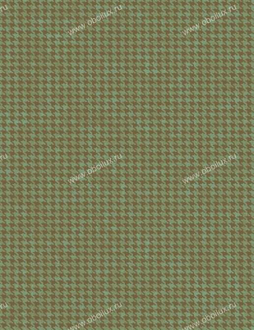 Обои York The Carlisle Company - Opposites Attract BW8093