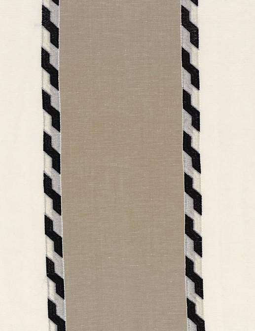 Ткань Casamance Symbiose 49860244