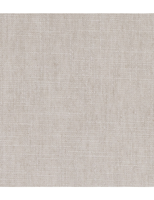 Ткань GP & J Baker House Plain & Stripe BF11006/230