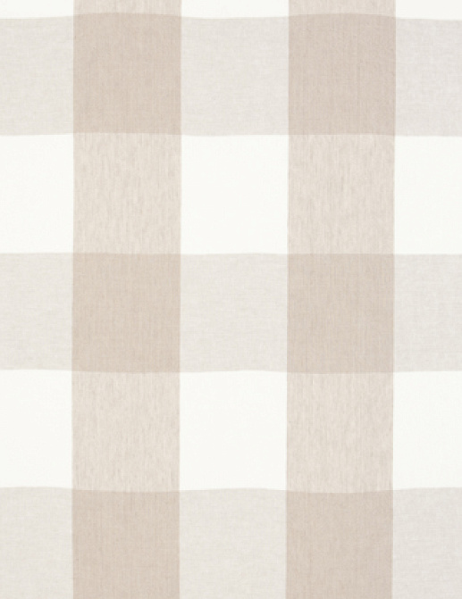 Ткань Designers Guild Brera quadretto F1889/01