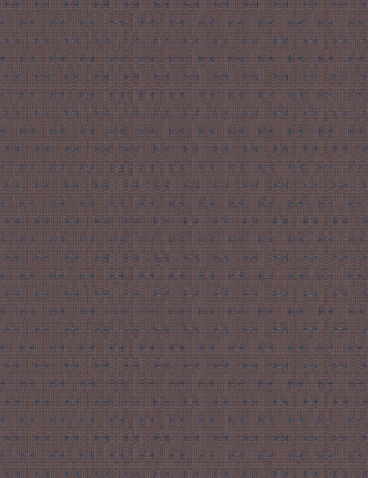 Обои Aura Pattern Play BAT1505006