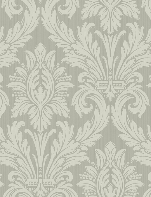 Обои Wallquest Gatsby GA31607