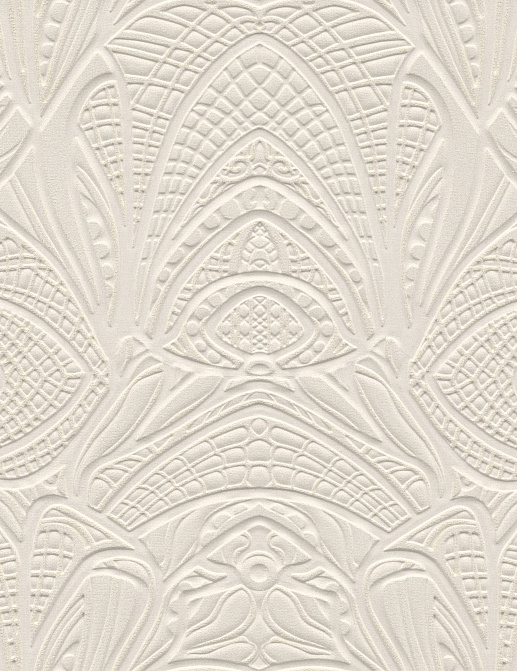 Обои Arte Moooi Wallcovering Green House MO5031