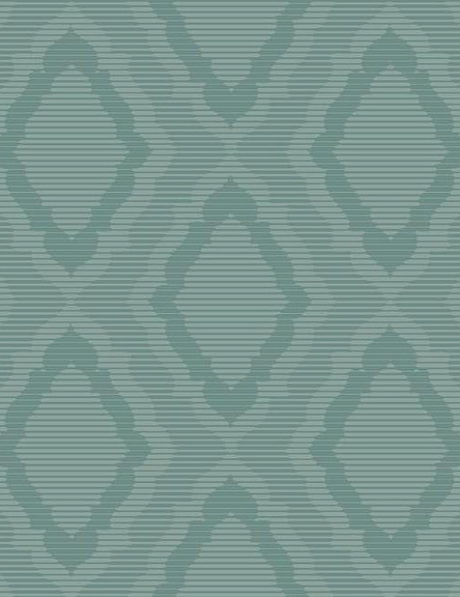 Обои York Candice Olson - Decadence CD4017