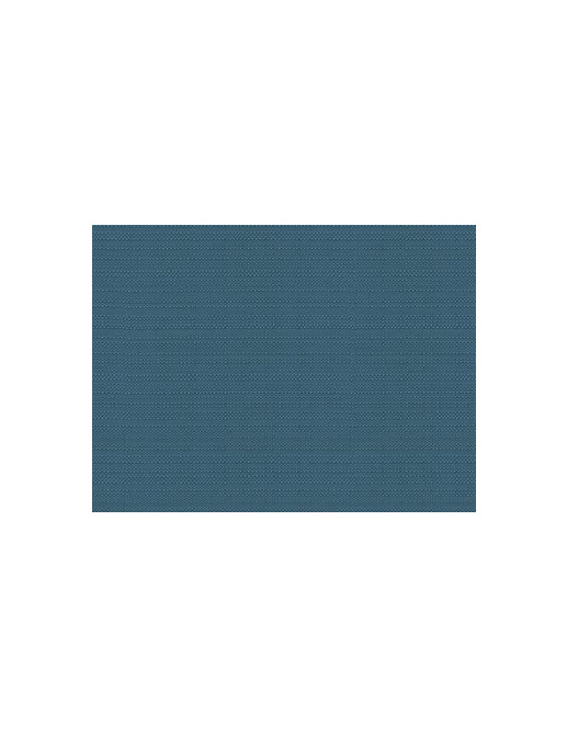 Ткань Kravet Soleil Performance Solids 33336/5