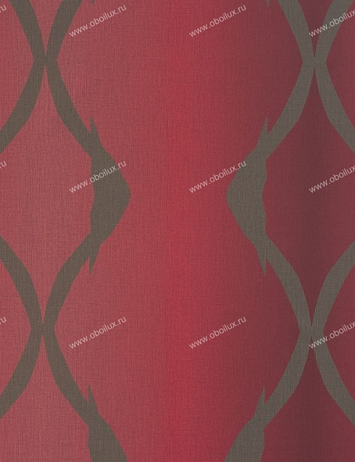 Обои BN International Style Avenue 48262