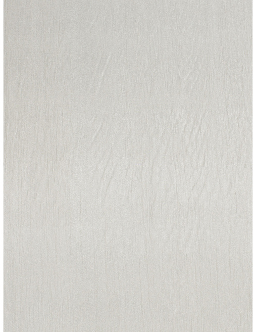 Ткань Trend Silky Solids Drapery 02839/Chalk