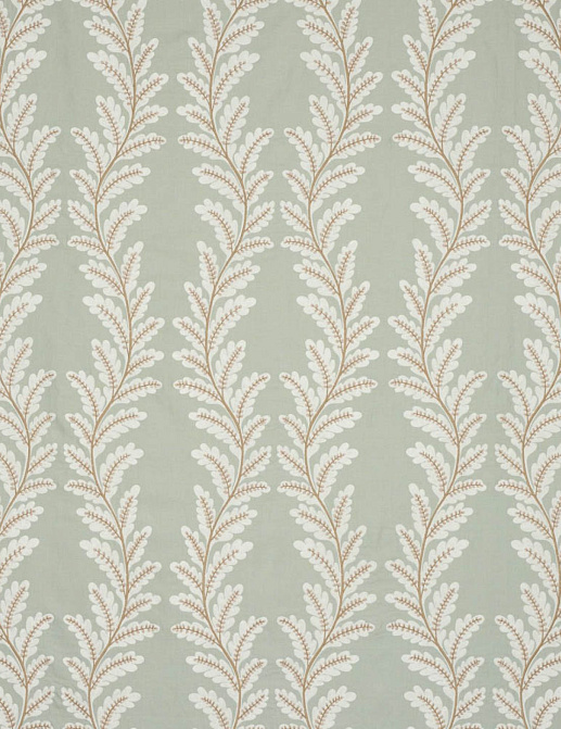 Ткань Colefax and Fowler Ellerdine F4941-02
