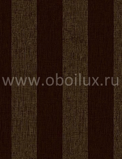 Обои Living Style Quattro BB42505