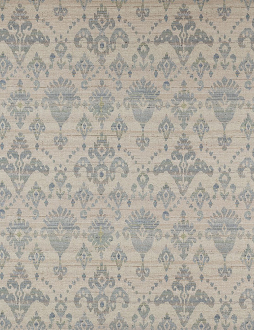 Ткань Colefax and Fowler Belvedere F4746/03