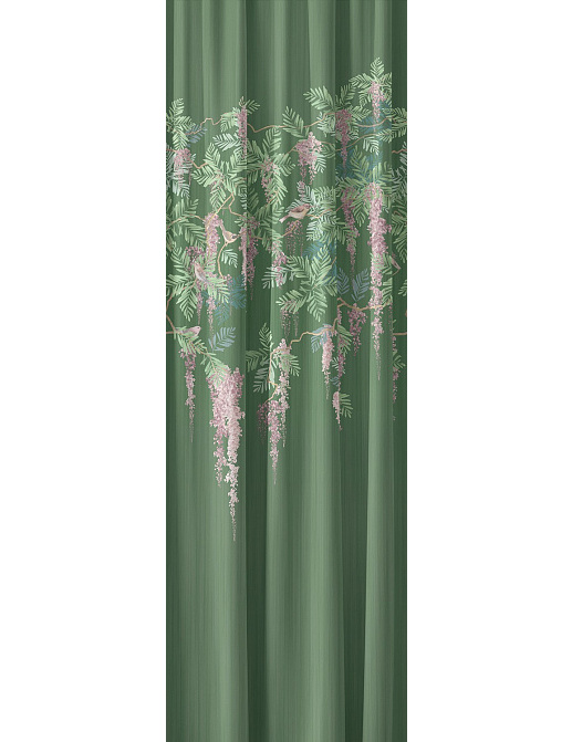Ткань Affresco Art Fabric FA1053/5