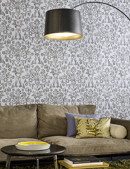 Обои Hookedonwalls Mixed Moods 39020
