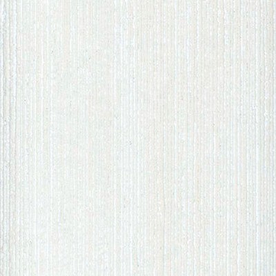Обои Marburg Suprofil Style 53416