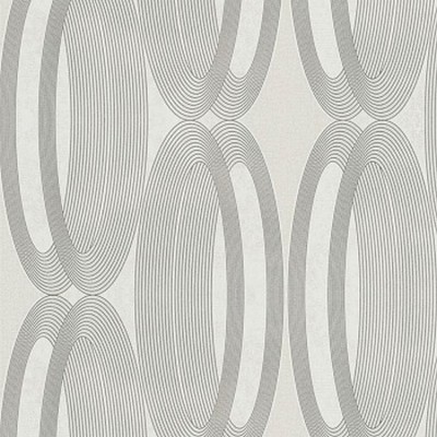 Обои Marburg Ornamental Home 55217