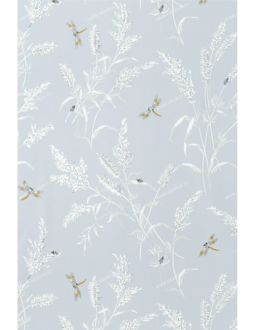 Обои Thibaut Richmond T4194