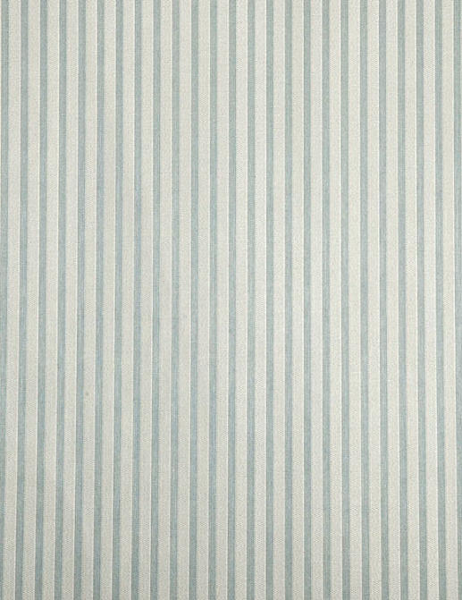 Обои Manifattura di Tizzana Collezione 13 13-TC35109
