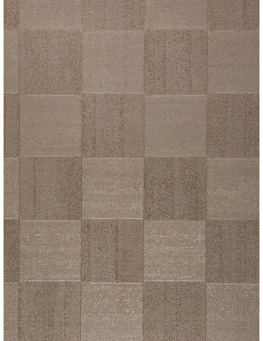 Обои Holland & Sherry Textured Collection DEWP7929/Pierrepont