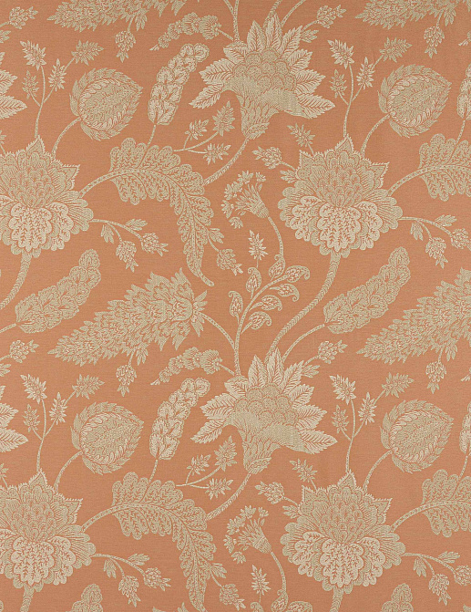 Ткань Colefax and Fowler Marius F4839-05