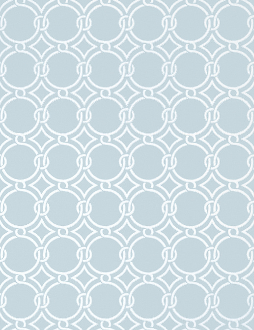 Обои Thibaut Geometric Resource II T11014