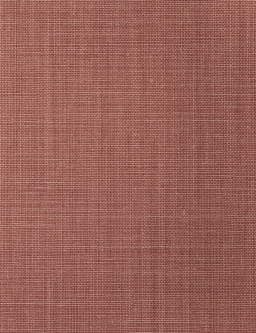 Обои Vescom Textile Wallcoverng 09 2620.18