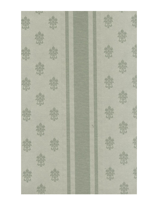 Обои Sangiorgio Royal 8881/810