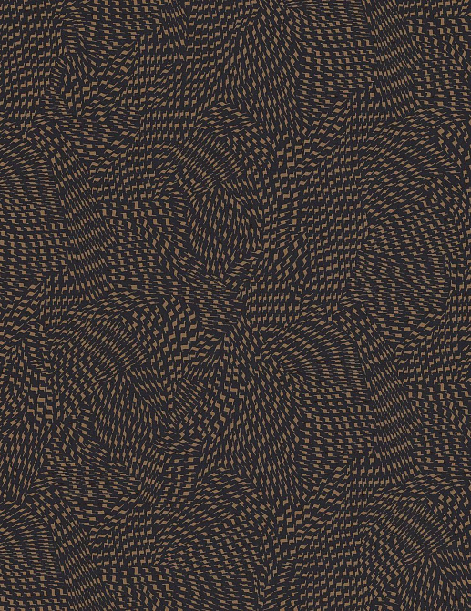 Обои Casamance Select VIII A75723058