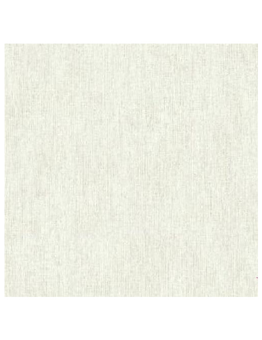Обои Ugepa Jardin Secret L54097D