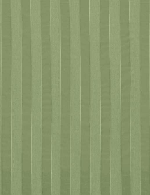 Ткань Zoffany Suffolk Damasks & Stripes 333400