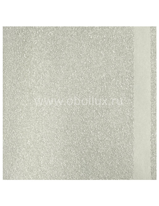 Обои Marburg Ulf Moritz Scala 74897