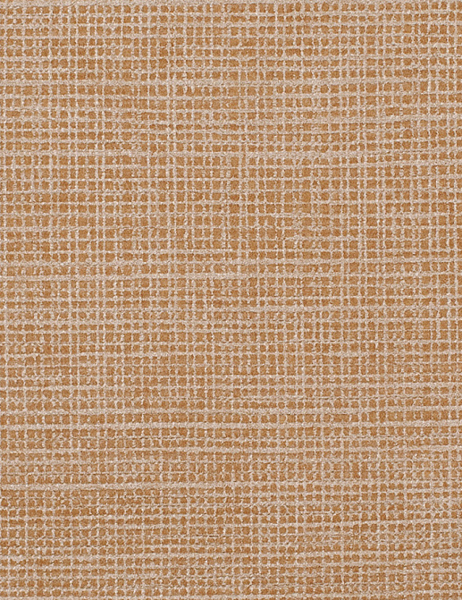 Обои Innovations Collection C702