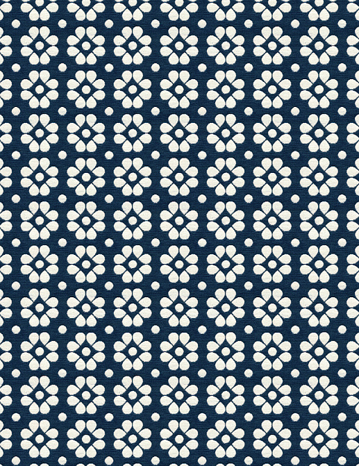 Ткань Kravet Jonathan Adler Prints Weaves Charade 33780/5